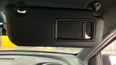 Toyota Aygo X 1.0 VVT-i Edge 5dr Petrol Hatchback